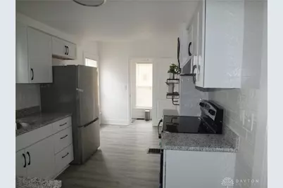 112 Fer Don Road, Dayton, OH 45405 - Photo 8