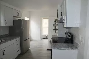 112 Fer Don Rd, Dayton, OH 45405 - Photo 8