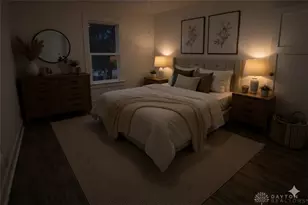 112 Fer Don Rd, Dayton, OH 45405 - Photo 14