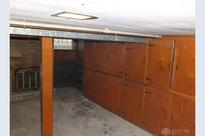 112 Fer Don Road, Dayton, OH 45405 - Photo 30