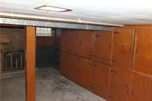 112 Fer Don Rd, Dayton, OH 45405 - Photo 30