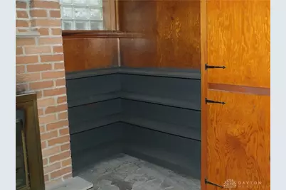 112 Fer Don Road, Dayton, OH 45405 - Photo 22