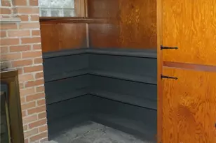 112 Fer Don Rd, Dayton, OH 45405 - Photo 22