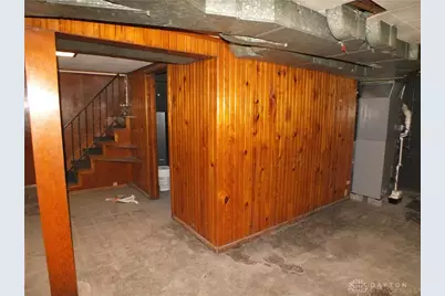 112 Fer Don Road, Dayton, OH 45405 - Photo 24