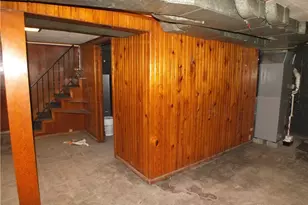 112 Fer Don Rd, Dayton, OH 45405 - Photo 24