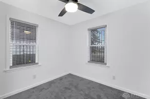 759 Geneva Rd, Dayton, OH 45417 - Photo 14