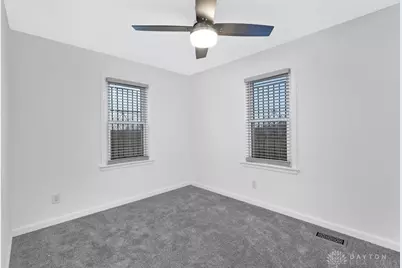 759 Geneva Road, Dayton, OH 45417 - Photo 16