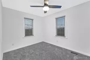 759 Geneva Rd, Dayton, OH 45417 - Photo 16