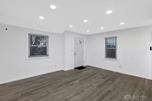 759 Geneva Rd, Dayton, OH 45417 - Photo 10