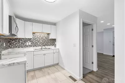 759 Geneva Road, Dayton, OH 45417 - Photo 4