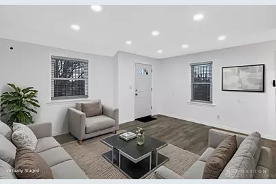 759 Geneva Road, Dayton, OH 45417 - Photo 2