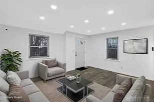 759 Geneva Rd, Dayton, OH 45417 - Photo 2