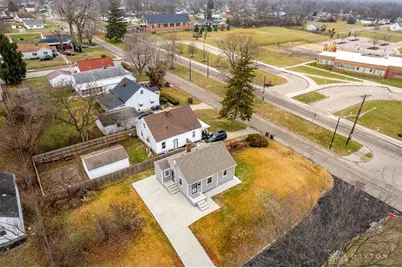 759 Geneva Road, Dayton, OH 45417 - Photo 24