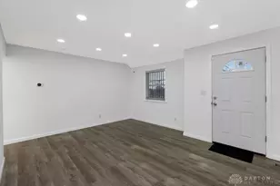 759 Geneva Rd, Dayton, OH 45417 - Photo 8