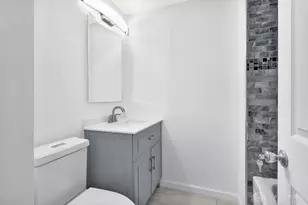 759 Geneva Rd, Dayton, OH 45417 - Photo 12