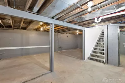 759 Geneva Road, Dayton, OH 45417 - Photo 18