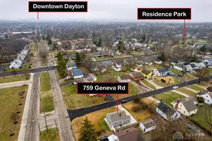 759 Geneva Rd, Dayton, OH 45417 - Photo 26