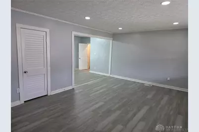 4324 Owens Drive, Dayton, OH 45406 - Photo 4