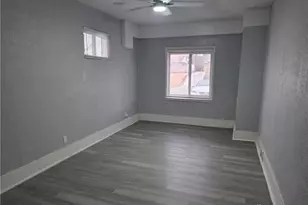 4324 Owens Dr, Dayton, OH 45406 - Photo 12