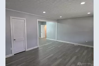 4324 Owens Drive, Dayton, OH 45406 - Photo 6