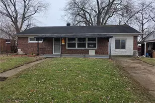 4324 Owens Dr, Dayton, OH 45406 - Photo 2