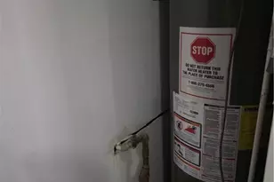 4324 Owens Dr, Dayton, OH 45406 - Photo 14