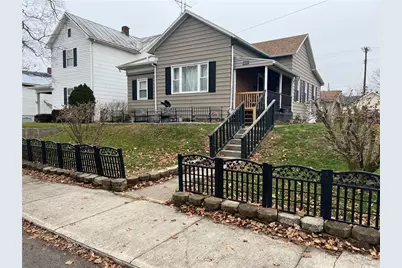 722 E 3rd Street, Greenville, OH 45331 - Photo 16