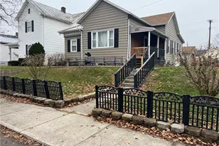 722 E 3rd St, Greenville, OH 45331 - Photo 16