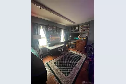 722 E 3rd Street, Greenville, OH 45331 - Photo 6