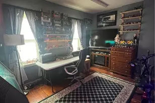 722 E 3rd St, Greenville, OH 45331 - Photo 6