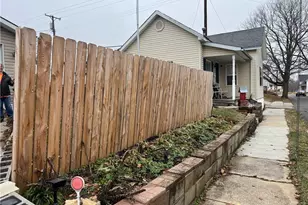 722 E 3rd St, Greenville, OH 45331 - Photo 14