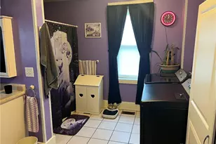 722 E 3rd St, Greenville, OH 45331 - Photo 10