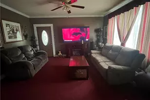 722 E 3rd St, Greenville, OH 45331 - Photo 2