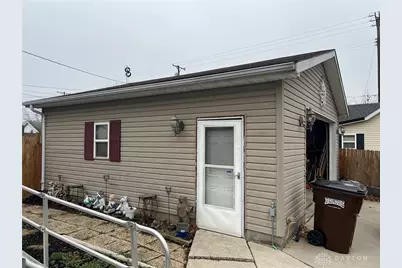 722 E 3rd Street, Greenville, OH 45331 - Photo 12