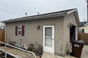 722 E 3rd St, Greenville, OH 45331 - Photo 12