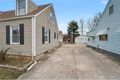 323 Mann Avenue, Fairborn, OH 45324 - Photo 28