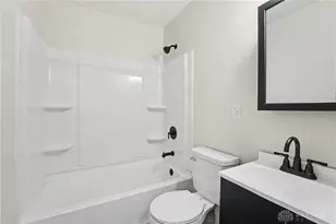 323 Mann Ave, Fairborn, OH 45324 - Photo 18