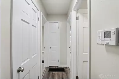323 Mann Avenue, Fairborn, OH 45324 - Photo 12