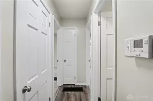 323 Mann Ave, Fairborn, OH 45324 - Photo 12