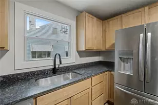 323 Mann Ave, Fairborn, OH 45324 - Photo 10