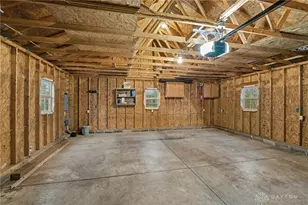 323 Mann Ave, Fairborn, OH 45324 - Photo 32