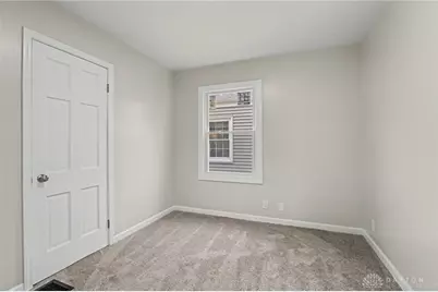 323 Mann Avenue, Fairborn, OH 45324 - Photo 16