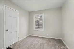 323 Mann Ave, Fairborn, OH 45324 - Photo 16