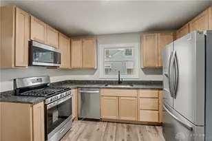 323 Mann Ave, Fairborn, OH 45324 - Photo 8