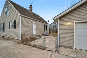 323 Mann Ave, Fairborn, OH 45324 - Photo 30