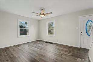 323 Mann Ave, Fairborn, OH 45324 - Photo 6