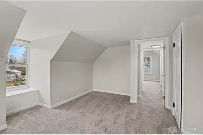 323 Mann Avenue, Fairborn, OH 45324 - Photo 26