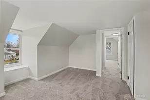 323 Mann Ave, Fairborn, OH 45324 - Photo 26