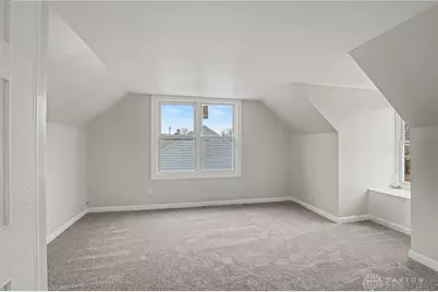 323 Mann Avenue, Fairborn, OH 45324 - Photo 24