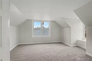 323 Mann Ave, Fairborn, OH 45324 - Photo 24